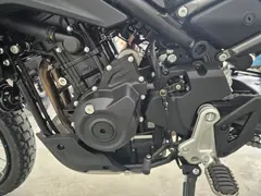 Cfmoto 450 MT 2026 nieuw – foto 12 van 20