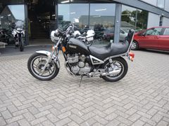 YAMAHA XJ 750 MAXIM