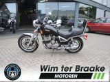 YAMAHA XJ 750 MAXIM