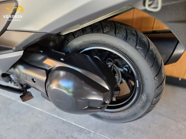 suzuki - an-400-burgman-abs