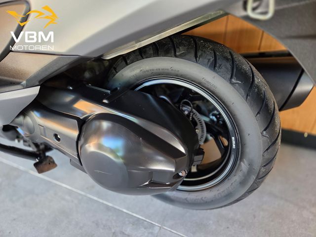 suzuki - an-400-burgman-abs