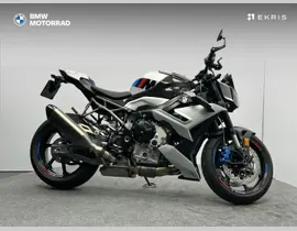BMW M 1000 R 2026 nieuw