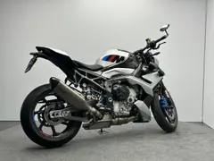 BMW M 1000 R | M Competition Pack 2026 nieuw – foto 2 van 15