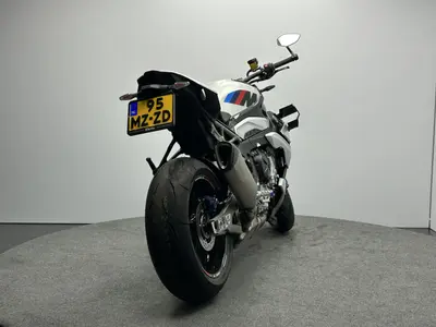 BMW M 1000 R – foto 3