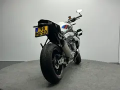 BMW M 1000 R | M Competition Pack 2026 nieuw – foto 3 van 15