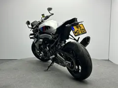 BMW M 1000 R | M Competition Pack 2026 nieuw – foto 4 van 15
