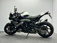 BMW M 1000 R | M Competition Pack 2026 nieuw – foto 5 van 15