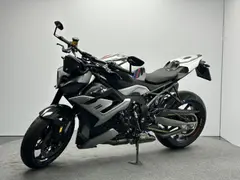 BMW M 1000 R | M Competition Pack 2026 nieuw – foto 6 van 15