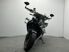 BMW M 1000 R | M Competition Pack 2026 nieuw – foto 7 van 15