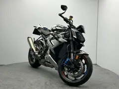 BMW M 1000 R | M Competition Pack 2026 nieuw – foto 8 van 15