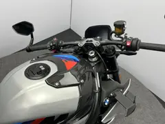 BMW M 1000 R | M Competition Pack 2026 nieuw – foto 9 van 15