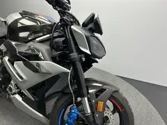BMW M 1000 R | M Competition Pack 2026 nieuw – foto 10 van 15