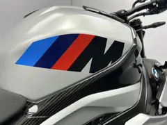 BMW M 1000 R | M Competition Pack 2026 nieuw – foto 11 van 15