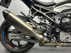BMW M 1000 R | M Competition Pack 2026 nieuw – foto 13 van 15