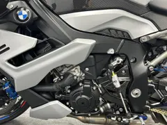 BMW M 1000 R | M Competition Pack 2026 nieuw – foto 14 van 15