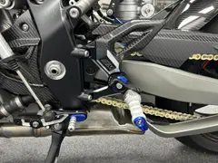BMW M 1000 R | M Competition Pack 2026 nieuw – foto 15 van 15