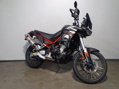 Aprilia Tuareg 660 2024 occasion – foto 2 van 9