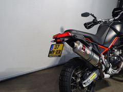 Aprilia Tuareg 660 2024 occasion – foto 5 van 9