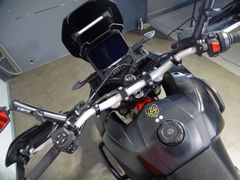 Aprilia Tuareg 660 2024 occasion – foto 9 van 9