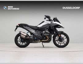 BMW R 1300 GS 2026 occasion