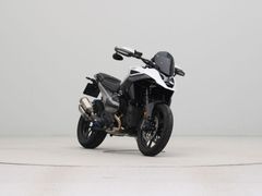 BMW R 1300 GS Frozen White Special BTW Voertuig 2026 occasion – foto 2 van 20