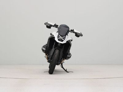 BMW R 1300 GS – foto 3