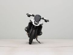 BMW R 1300 GS Frozen White Special BTW Voertuig 2026 occasion – foto 3 van 20