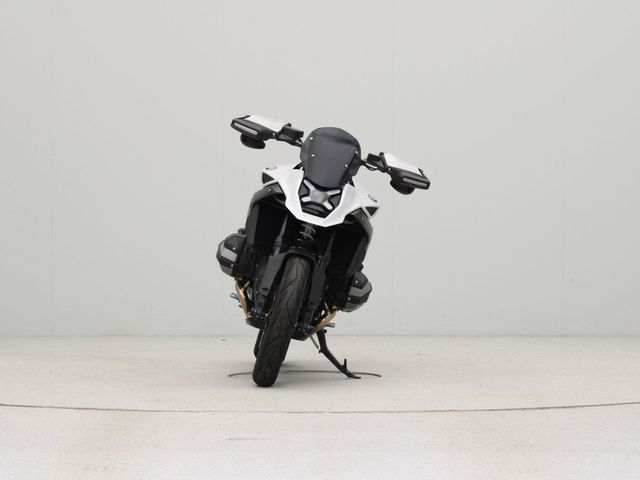 bmw - r-1300-gs