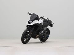 BMW R 1300 GS Frozen White Special BTW Voertuig 2026 occasion – foto 4 van 20