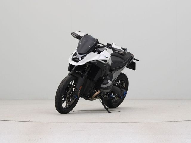 bmw - r-1300-gs