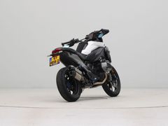 BMW R 1300 GS Frozen White Special BTW Voertuig 2026 occasion – foto 6 van 20