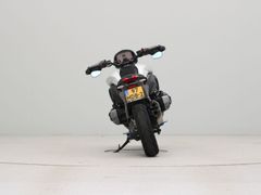 BMW R 1300 GS Frozen White Special BTW Voertuig 2026 occasion – foto 7 van 20