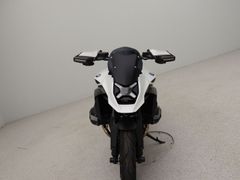 BMW R 1300 GS Frozen White Special BTW Voertuig 2026 occasion – foto 9 van 20