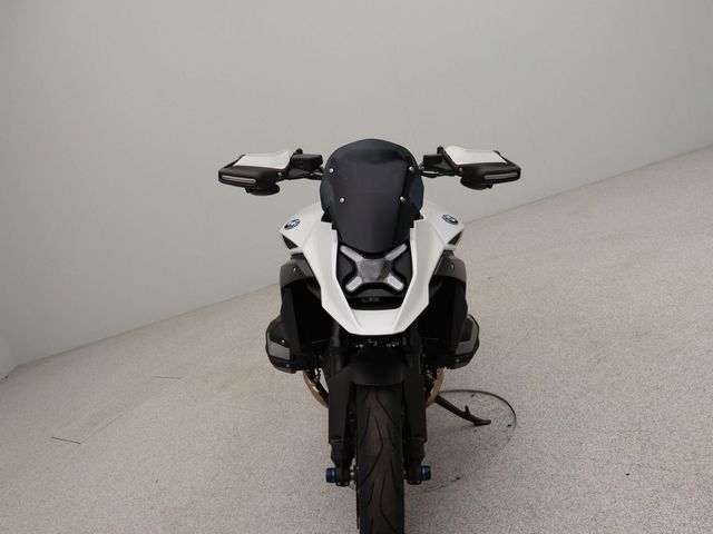 bmw - r-1300-gs