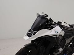 BMW R 1300 GS Frozen White Special BTW Voertuig 2026 occasion – foto 10 van 20
