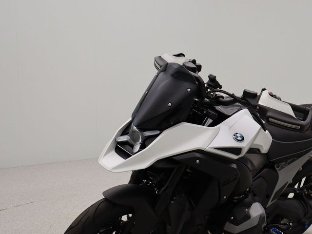 bmw - r-1300-gs