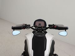 BMW R 1300 GS Frozen White Special BTW Voertuig 2026 occasion – foto 11 van 20