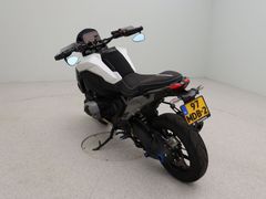 BMW R 1300 GS Frozen White Special BTW Voertuig 2026 occasion – foto 12 van 20