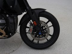BMW R 1300 GS Frozen White Special BTW Voertuig 2026 occasion – foto 13 van 20