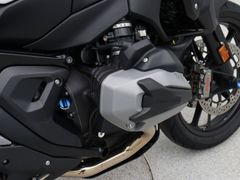 BMW R 1300 GS Frozen White Special BTW Voertuig 2026 occasion – foto 15 van 20
