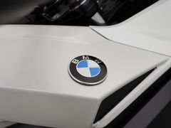 BMW R 1300 GS Frozen White Special BTW Voertuig 2026 occasion – foto 16 van 20