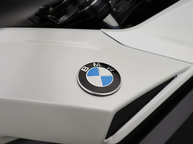 bmw - r-1300-gs