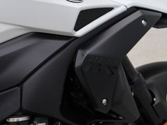 BMW R 1300 GS Frozen White Special BTW Voertuig 2026 occasion – foto 17 van 20
