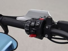 BMW R 1300 GS Frozen White Special BTW Voertuig 2026 occasion – foto 19 van 20