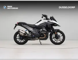 BMW R 1300 GS 2026 occasion