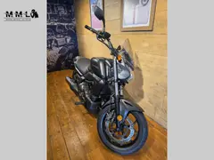 Honda CTX 700 N DCT ABS 2016 occasion – foto 2 van 12
