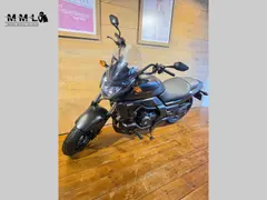 Honda CTX 700 N DCT ABS 2016 occasion – foto 6 van 12