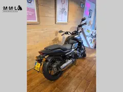 Honda CTX 700 N DCT ABS 2016 occasion – foto 5 van 12