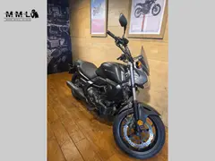 Honda CTX 700 N DCT ABS 2016 occasion – foto 3 van 12