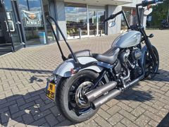 Harley-Davidson Fxbbs Street Bob 114 2024 occasion – foto 3 van 4